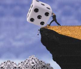 Виктор Лиховидов - Торговые системы на основе ценовых диапазонов 2