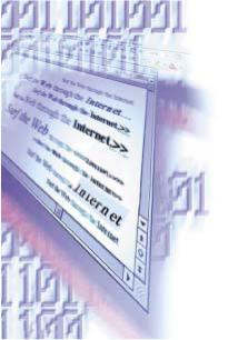 Виктор Лиховидов - Торговые системы на основе ценовых диапазонов 2