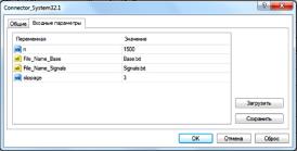 Виктор Вячеславович Фатеев - Автоматизация торговой системы System 32.1.xlsm
