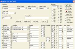 ������ �������� - �������� ��������