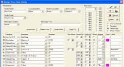 ������ �������� - �������� ��������