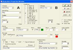 ������ �������� - �������� ��������