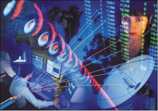 ���� ���������� - ��� � ������ ���������� ���������