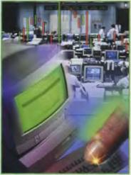 ����� ������ - ������������ ������������������ �������� ���������� �����