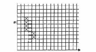 ������� ���� ���������-�����Ȼ