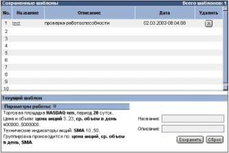 ���� �������, ������ ��������� - ������ �������� � �������� ����������