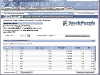 ���� �������, ������ ��������� - ������ �������� � �������� ����������