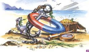 ���� �������, ������ ��������� - ������ �������� � �������� ����������