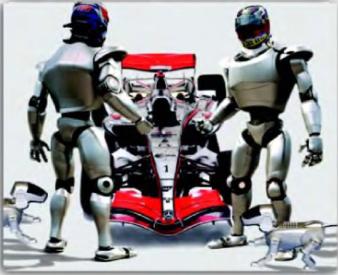 ����� ������-���� - ���������� ���