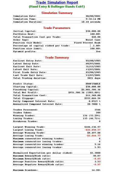 David Samborsky - В поисках Святого Грааля. Часть 1