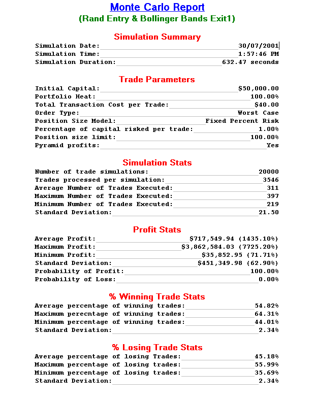 David Samborsky - � ������� ������� ������. ����� 2