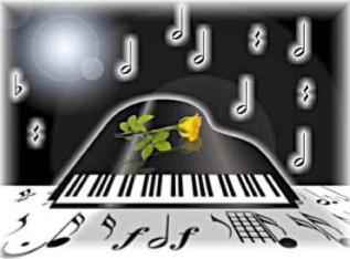 �. ����������, �. ������� - ���������� ����� ��� ������������ �������