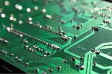 �. ����� - �������� ��������� ������: �� � �� �