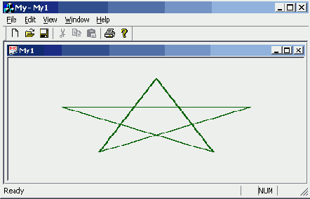 ���� ���������� My