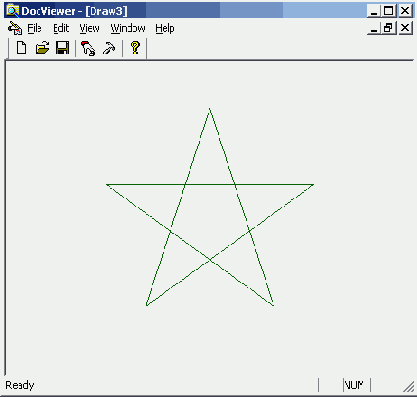 ��� ������������� ������ ���������