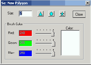 ��� ���� �������