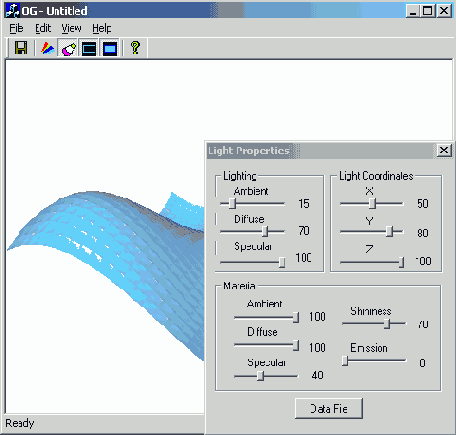 ��� ���� ������� �� ���������� ����������� �����