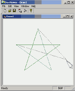 ������������� �������