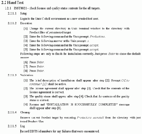 �������� ���������