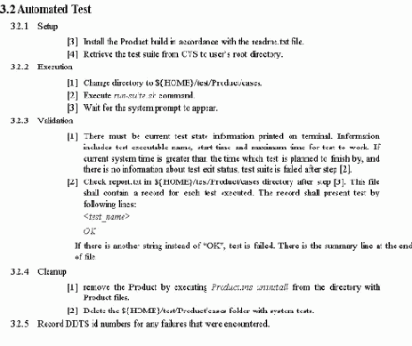 �������� ���������