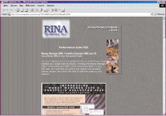 Михаил Короток - Как сравнивать торговые системы