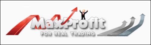 Виктор Борисов - «MaxProfit»