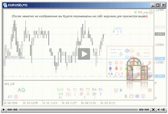 ������ ������� - ����������� ��� ���������. ������ 1