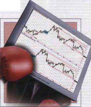 ����� ������, ��� ����� - ������ �������� ������ ��� ���������