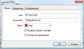 ����� ������� ������� MetaTrader 5