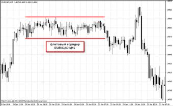 ������ ��������� -����������� �������� ���������� � ��4