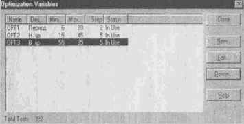 ���� ���������� Opt