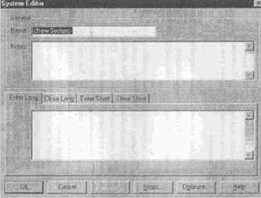 ����� ���� ���������� ������������