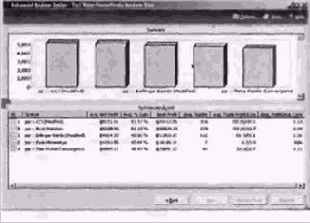 ������������������� ������ ������ �������� ��� ������, ��� ���������