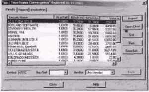 The Explorer� �������� ��� ����������, ��� ���������