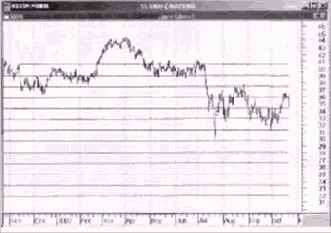 ���������� PowerPivots