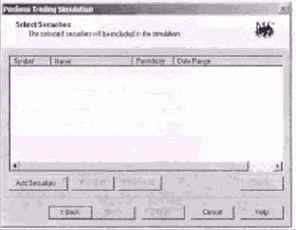 ������������������� ������ ������