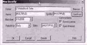 �������� ��������� ������ ������ �����