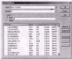 �������� ��������� ������ ������ �����