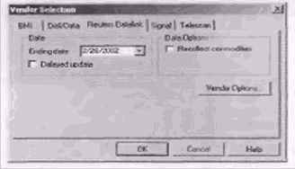 ����������� ������ � ���� ������ ������