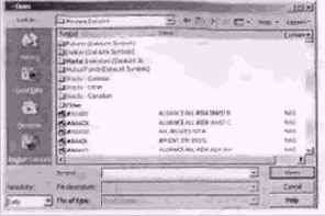 ������������������� ������ ������