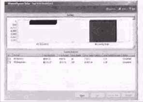 ������������������� ������ ������