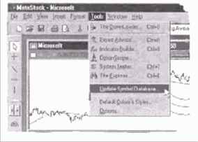 ������� Quote.com