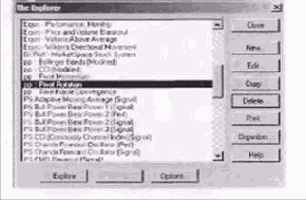 �������������