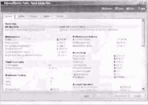 ������������������� ������ ������