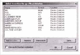 �������������