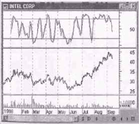 ������ ������������ �������