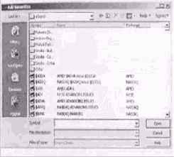 �������������