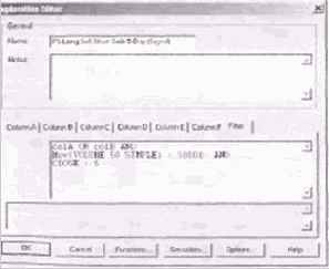 ���������� ������������ ��������