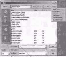 �������� �������