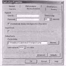 ��������� Down Loader